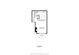 6525 La Mirada Avenue - Photo 27
