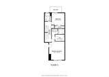 6525 La Mirada Avenue - Photo 28