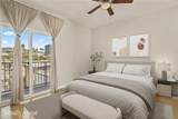 6525 La Mirada Avenue - Photo 4