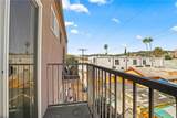 6525 La Mirada Avenue - Photo 6
