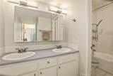 6525 La Mirada Avenue - Photo 9