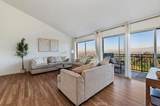 5058 Tierra Antigua - Photo 1
