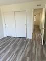 4734 Rim Rock Road - Photo 12