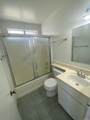 4734 Rim Rock Road - Photo 13