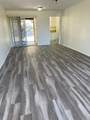 4734 Rim Rock Road - Photo 3