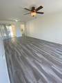 4734 Rim Rock Road - Photo 6