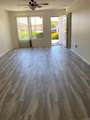 4734 Rim Rock Road - Photo 7