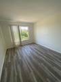 4734 Rim Rock Road - Photo 10