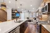 831 Grable Circle - Photo 13