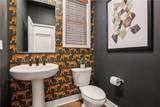 831 Grable Circle - Photo 14
