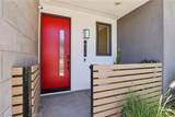 831 Grable Circle - Photo 4