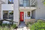 831 Grable Circle - Photo 6