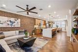 831 Grable Circle - Photo 7