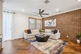 831 Grable Circle - Photo 8