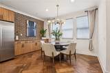 831 Grable Circle - Photo 10