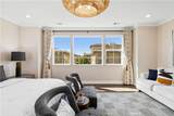 91 Pelican - Photo 15
