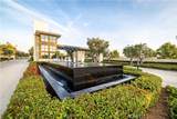 91 Pelican - Photo 35