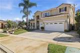 4351 Edenwild - Photo 3