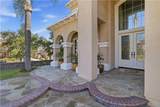 4351 Edenwild - Photo 4