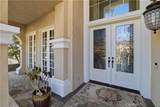 4351 Edenwild - Photo 5