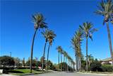 4351 Edenwild - Photo 58