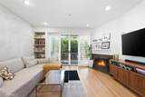 943 14th Street - Photo 1