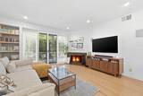 943 14th Street - Photo 2