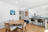 943 14th Street - Photo 11