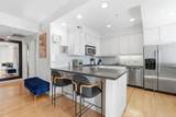 943 14th Street - Photo 12