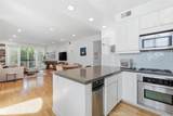 943 14th Street - Photo 13