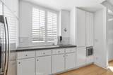 943 14th Street - Photo 14