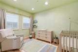 943 14th Street - Photo 15