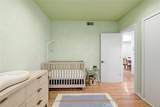 943 14th Street - Photo 16