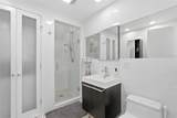 943 14th Street - Photo 17