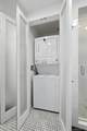 943 14th Street - Photo 18