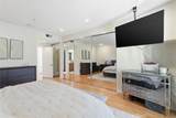 943 14th Street - Photo 19