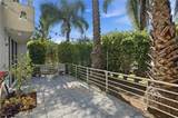 943 14th Street - Photo 20