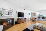 943 14th Street - Photo 3