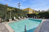 943 14th Street - Photo 21