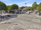943 14th Street - Photo 23