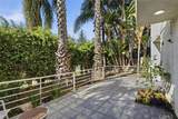 943 14th Street - Photo 4