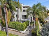 943 14th Street - Photo 5