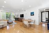 943 14th Street - Photo 6
