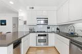 943 14th Street - Photo 7