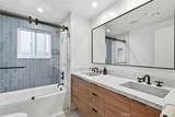 943 14th Street - Photo 8