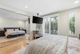 943 14th Street - Photo 9