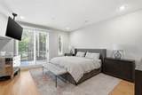 943 14th Street - Photo 10