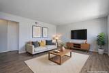 12167 Wintercrest Dr - Photo 1