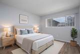 12167 Wintercrest Dr - Photo 12