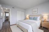 12167 Wintercrest Dr - Photo 13